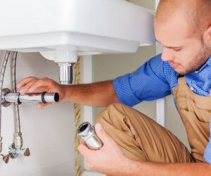 About Septic Pumping Service Bradfordsville, KY